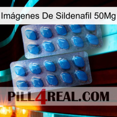 Imágenes De Sildenafil 50Mg viagra2